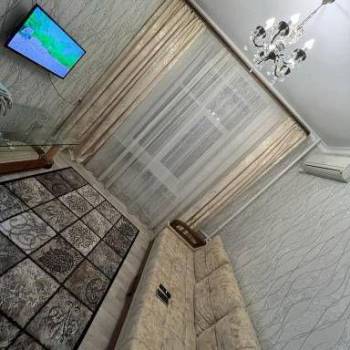 Продается 2-х комнатная квартира, 45 м²