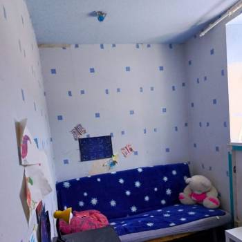 Продается 2-х комнатная квартира, 32 м²