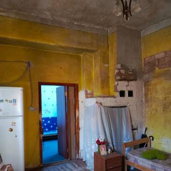 Продается 2-х комнатная квартира, 32 м²