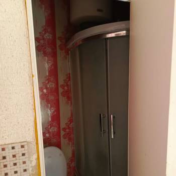 Продается 2-х комнатная квартира, 32 м²