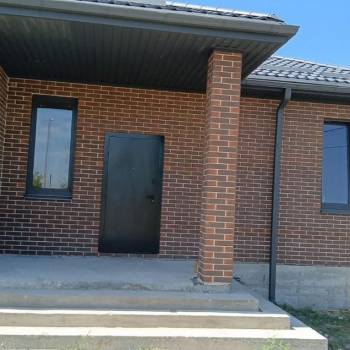 Продается Дом, 120 м²