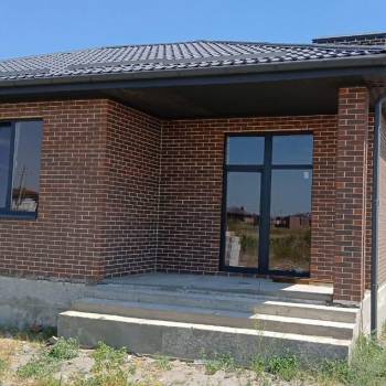 Продается Дом, 120 м²