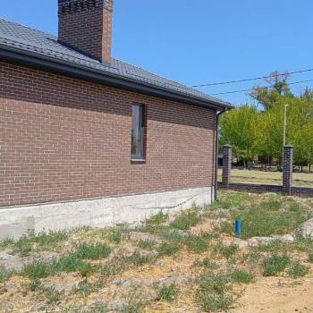 Продается Дом, 120 м²