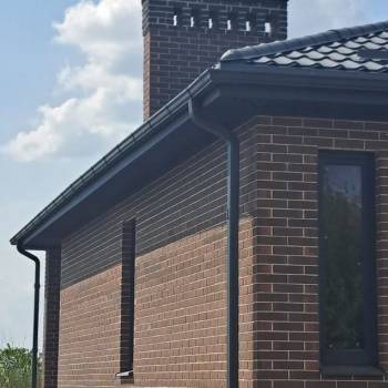 Продается Дом, 120 м²