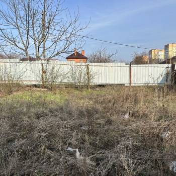 Продается Участок, 500 м²