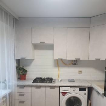 Продается 2-х комнатная квартира, 41 м²