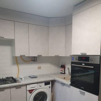 Продается 2-х комнатная квартира, 41 м²