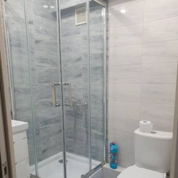 Продается 2-х комнатная квартира, 41 м²