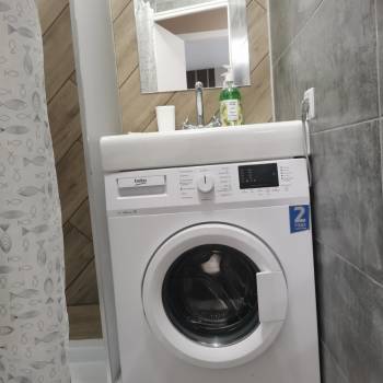 Сдается Многокомнатная квартира, 58 м²