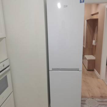 Сдается Многокомнатная квартира, 58 м²