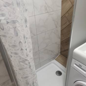 Сдается Многокомнатная квартира, 58 м²