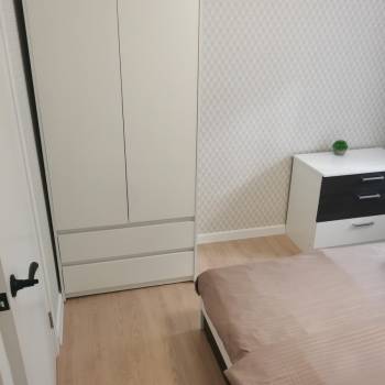 Сдается Многокомнатная квартира, 58 м²