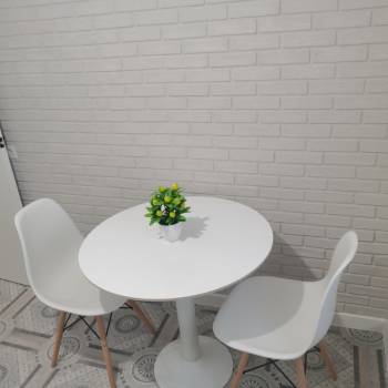 Сдается Многокомнатная квартира, 58 м²