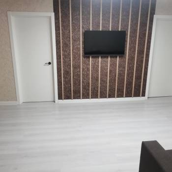 Сдается Многокомнатная квартира, 58 м²