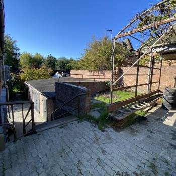 Продается Дом, 240 м²