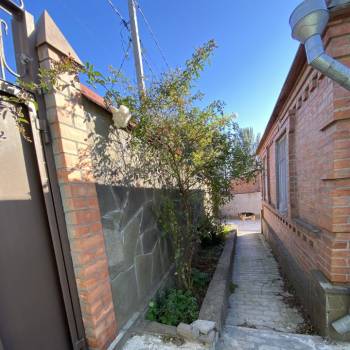 Продается Дом, 240 м²