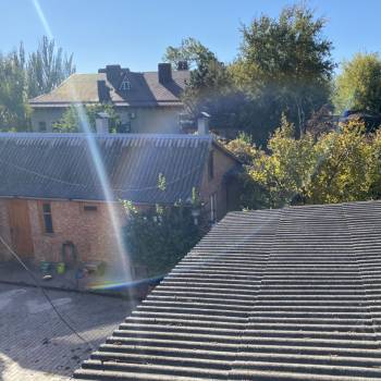 Продается Дом, 240 м²