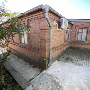 Продается Дом, 240 м²