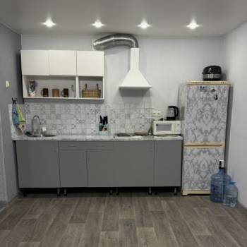 Продается 1-комнатная квартира, 30 м²