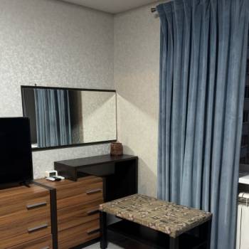 Продается 1-комнатная квартира, 30 м²