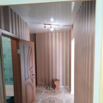 Продается 1-комнатная квартира, 50,1 м²