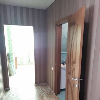 Продается 1-комнатная квартира, 50,1 м²