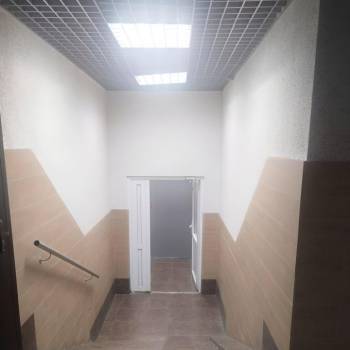 Продается 1-комнатная квартира, 50,1 м²