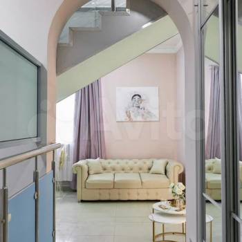 Продается Нежилое помещение, 800 м²