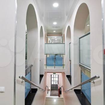 Продается Нежилое помещение, 800 м²