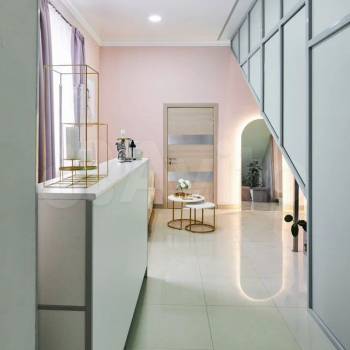 Продается Нежилое помещение, 800 м²