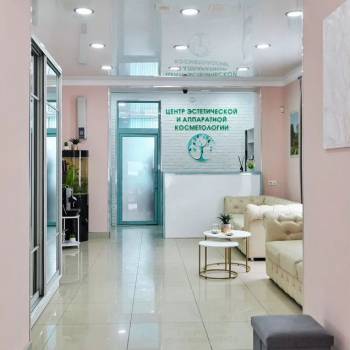 Продается Нежилое помещение, 800 м²