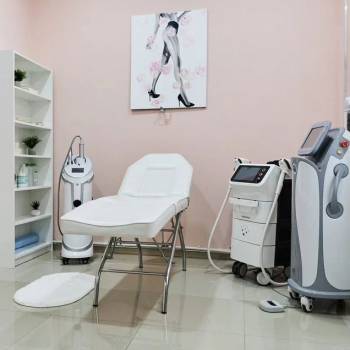 Продается Нежилое помещение, 800 м²