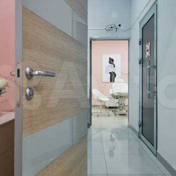 Продается Нежилое помещение, 800 м²