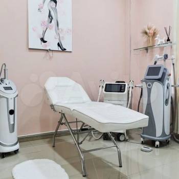 Продается Нежилое помещение, 800 м²