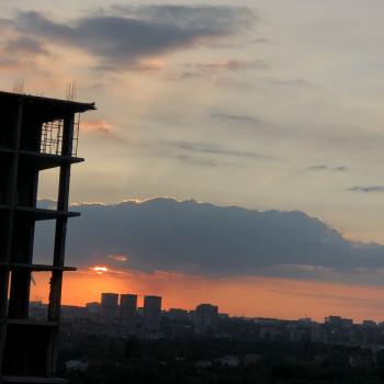 Сдается 1-комнатная квартира, 48 м²