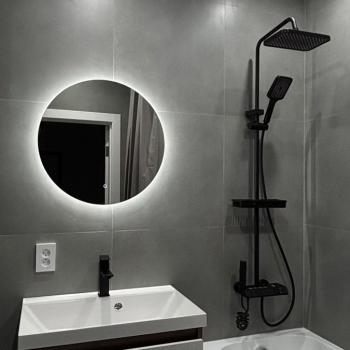 Сдается 1-комнатная квартира, 48 м²