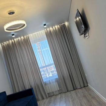 Сдается 1-комнатная квартира, 48 м²