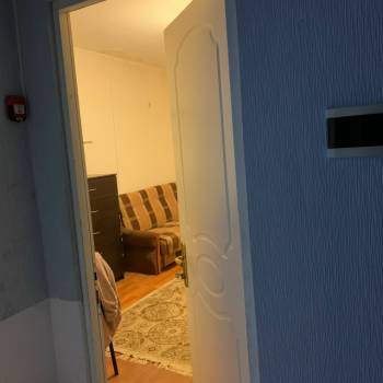 Сдается Комната, 0 м²