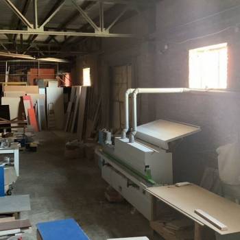 Сдается Нежилое помещение, 450 м²