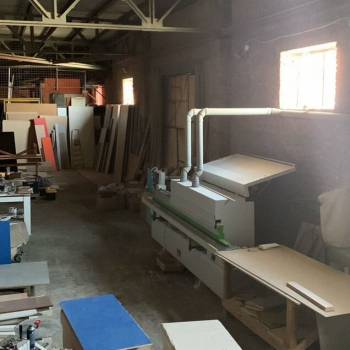 Сдается Нежилое помещение, 450 м²