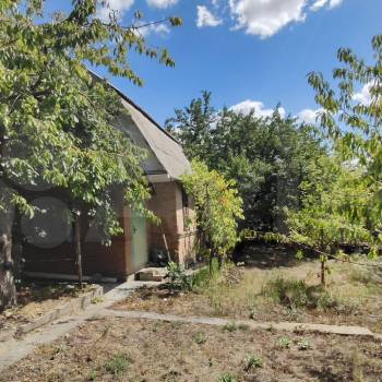 Продается Участок, 400 м²