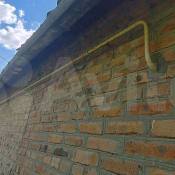 Продается Участок, 400 м²