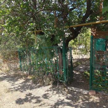 Продается Участок, 400 м²