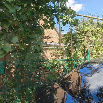 Продается Участок, 400 м²