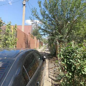 Продается Участок, 400 м²