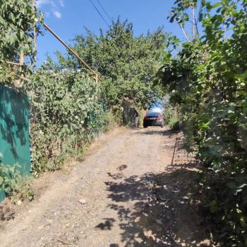 Продается Участок, 400 м²