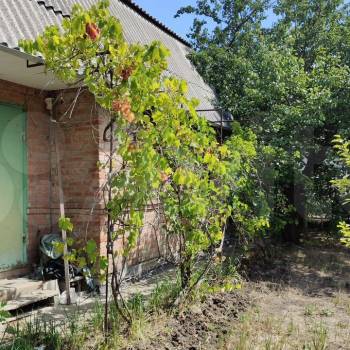 Продается Участок, 400 м²