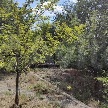 Продается Участок, 400 м²