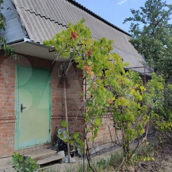 Продается Участок, 400 м²