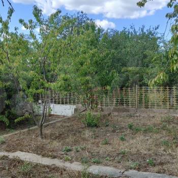 Продается Участок, 400 м²